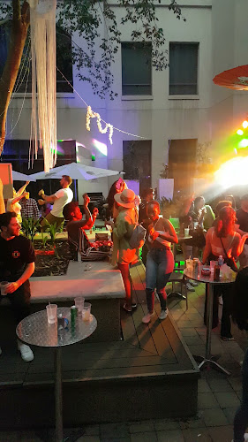 Opinii despre Lotus Chinese Restaurant în Johannesburg - Hospitality and gastronomy