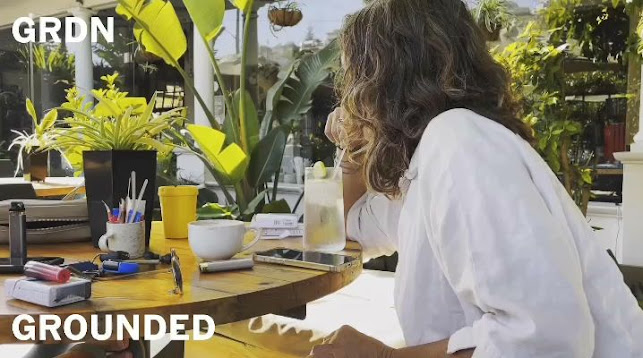 Opinii despre Grounded în Mossel Bay - Hospitality and gastronomy