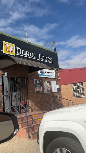 28 Yster St, Polokwane Ext 10, Polokwane, 0700