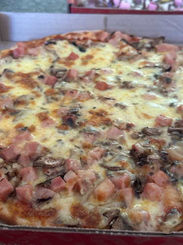 Ext 2, Summerfields Shopping Centre, Reier Rd, Atlasville, Boksburg, 1459