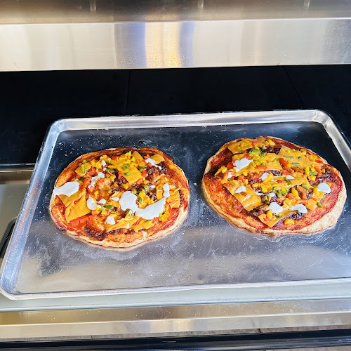 Comentarii opinii despre Vox Cafe