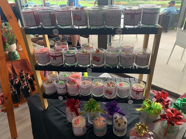 Comentarii opinii despre Horwoods Farm Family Market