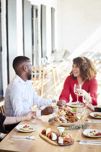 Comentarii opinii despre Rupert Museum Café