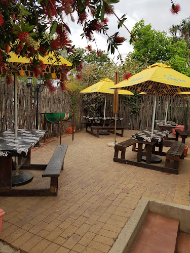 59 Terrace Road, Eden Glen, Edenvale, 1613