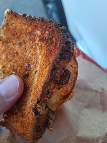 vida e caffè Linksfield - Hospitality and gastronomy