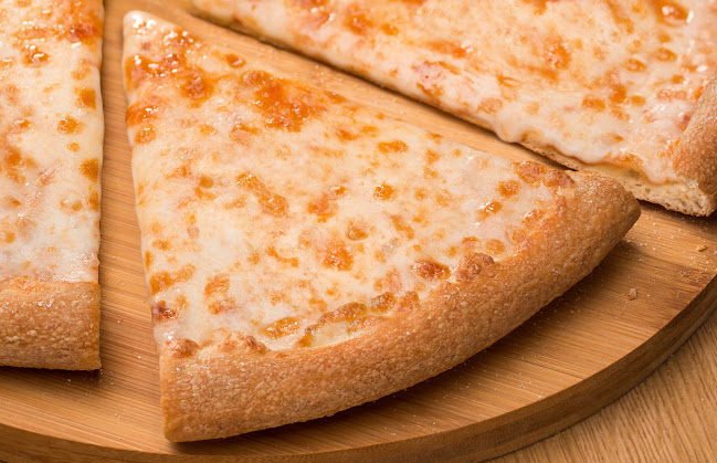 Shop 3, Arcadia Centre, 87 uMhlanga Rocks Dr, Durban North, Durban, 4051