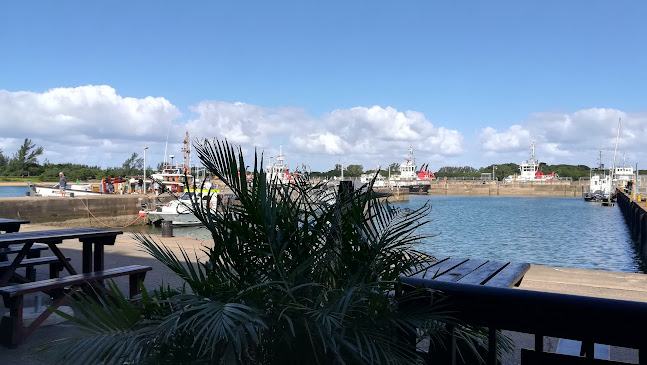 Dros - Hospitality and gastronomy