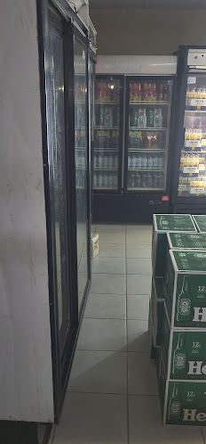 3656 Section I, Ekangala, 1021