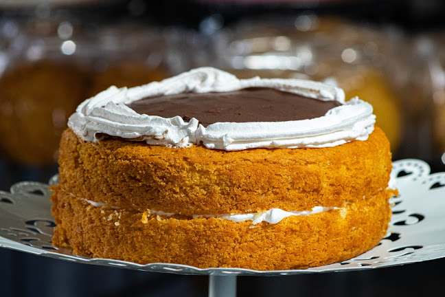 Syd's Bakery - Hospitality and gastronomy