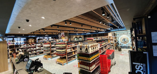 Comentarii opinii despre Sea Point TOPS