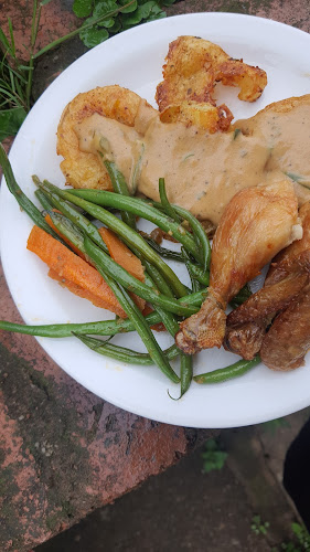 251b Hoosen Haffejee St, Pietermaritzburg, 3201