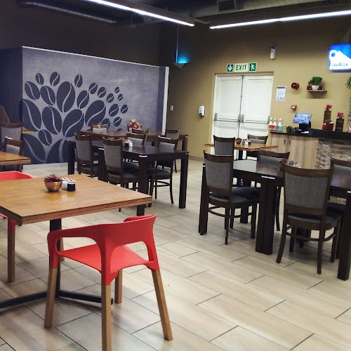 Bean Tree Cafe (Observatory) - Cape Town