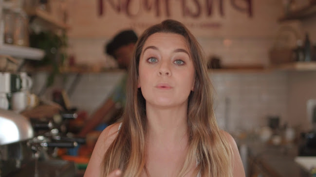 186 Lower Main Rd, Observatory, Cape Town, 7925