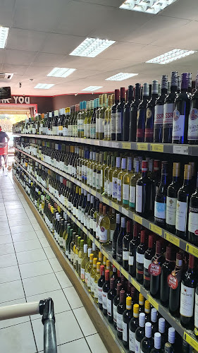 Comentarii opinii despre One Stop Liquor