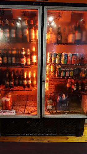 Comentarii opinii despre Rockies HDEL'S HQ