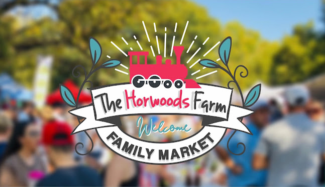 Opinii despre Horwoods Farm Family Market în Johannesburg - Hospitality and gastronomy