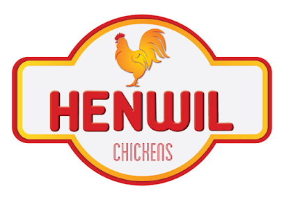 Henwil Chickens Pta