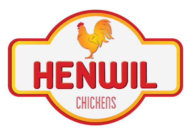 Henwil Chickens Pta