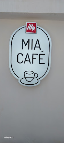 Comentarii opinii despre Cafe Mia Brooklyn