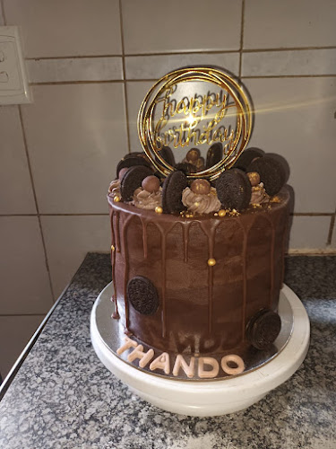 section, 5 swan street Motsu, Tembisa, Kempton Park, 1632