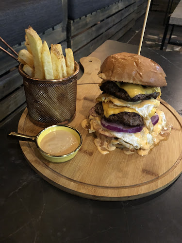 121 Mosako St, Katlehong, 1431