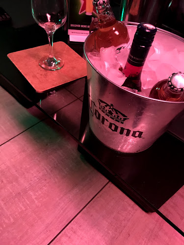 7tan Café - Mahikeng