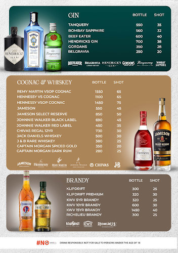 Comentarii opinii despre New Age Lounge