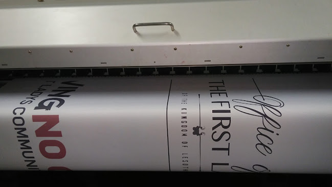 Shoprite LiquorShop Westgate Station - Hospitality and gastronomy