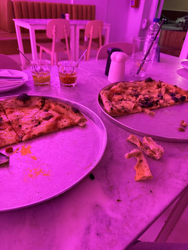 101 Bree St, Cape Town City Centre, Cape Town, 8001