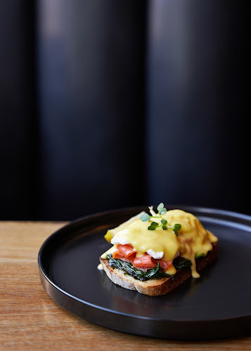 Bootlegger The Zone Halaal - Hospitality and gastronomy