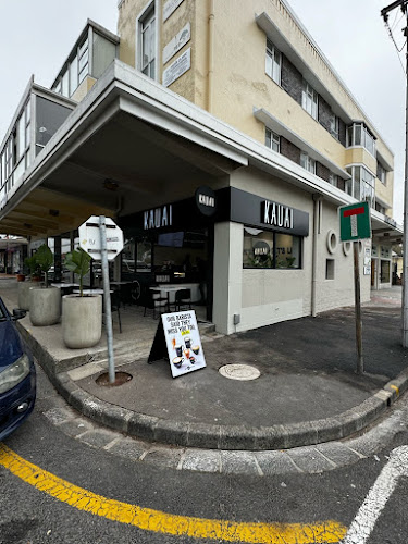 Shop 2A, Athos Court, Austwick Rd, Rondebosch, Cape Town, 7700