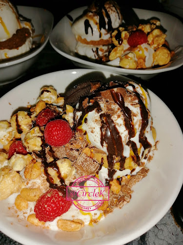 12219 Nareng St, Daveyton, Benoni, 1520