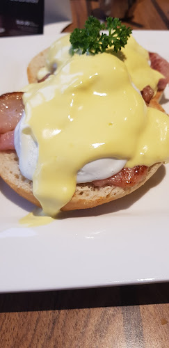 Arup House, 167 Florida Rd, Morningside, Durban, 4001