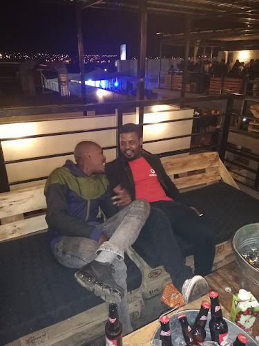 Roadhouse, Elias Motsoaledi Rd, Soweto, Johannesburg, 1865