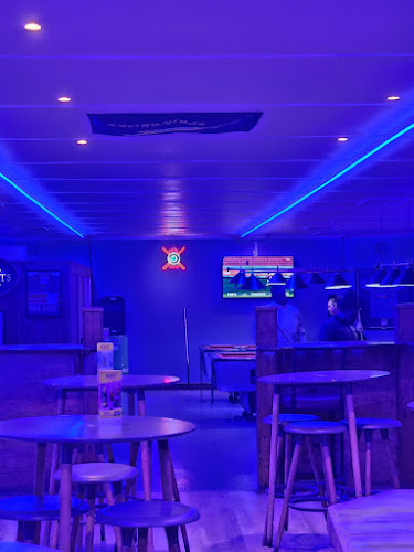 Comentarii opinii despre Jo's Pub Malmesbury