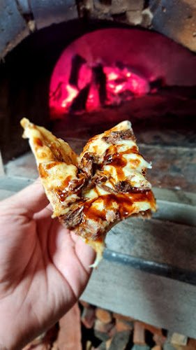 Comentarii opinii despre Knock Out Pub & Grill