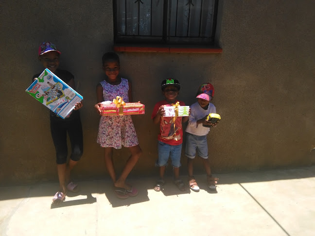 Mapetla Views - Soweto