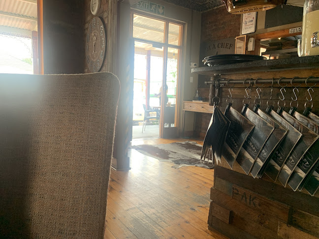 159 Queen St, South Kensington, Johannesburg, 2094