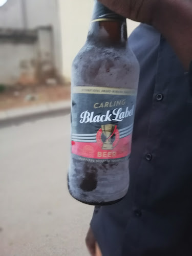 10450 Winne Mandela, Thembisa, 1632