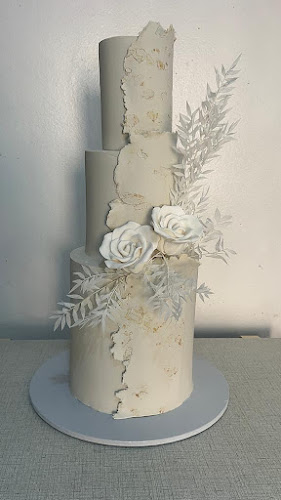 DuduWadikuku Cake Boutique