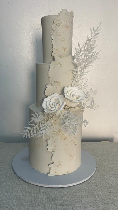 DuduWadikuku Cake Boutique