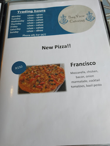 Mossel Bay Golf Estate, Mossel Bay, 6506