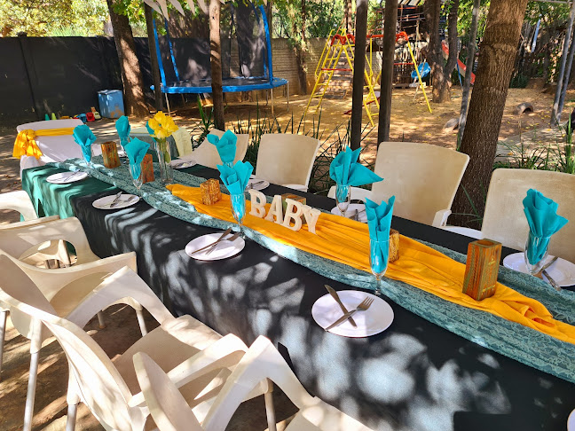 6a Delius St, SW5, Vanderbijlpark, 1911