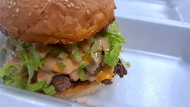 80 Main Reef Rd, Randfontein, 1760