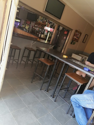 Comentarii opinii despre The Office Pub & Grill