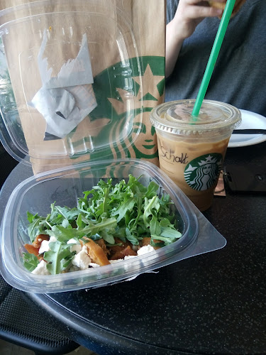 Bronkhorst St, Nieuw Muckleneuk, Pretoria, 0181