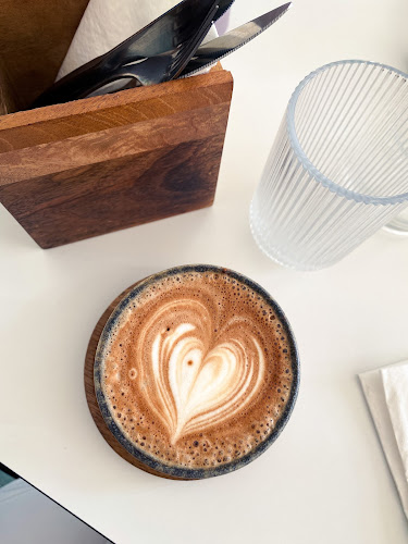 Opinii despre SHUK Eatery în Johannesburg - Hospitality and gastronomy