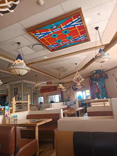 Shop 101, Matlosana Mall, Joe Slovo Rd, Klerksdorp, 2570