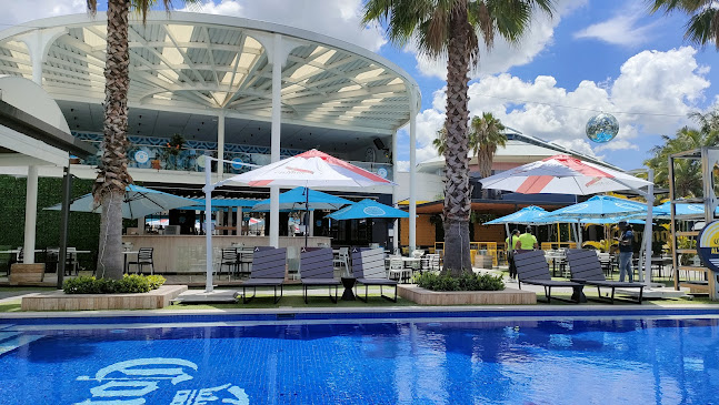 Fourways Blvd, Fourways, Sandton, 2196