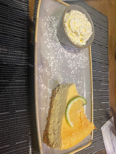 Casa Bella Montecasino - Fourways